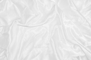 Abstract white and gray background, delicate abstract background