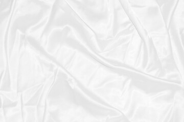 Abstract white and gray background, delicate abstract background