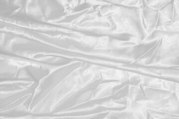 Abstract white and gray background, delicate abstract background
