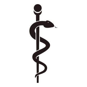 Medical symbol of the Emergency vector icon	