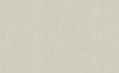 和風　布　テクスチャ