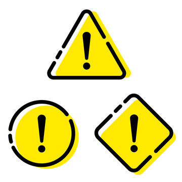 ビックリマーク Images Browse 2 256 Stock Photos Vectors And Video Adobe Stock