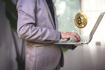 Trade trading crypto currency coins Bitcoin Exchanges Invest Metaverse stocks