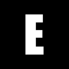 Explicit icon vector illustration on white bckground..eps