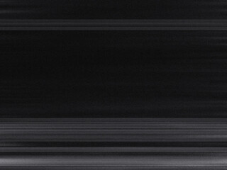 Fototapeta premium Abstract grain photocopy texture background. Dark grunge texture for photo overlay. Print for test black ink