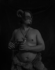 Faun