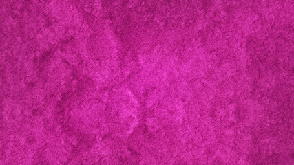 dark texture background in watercolor