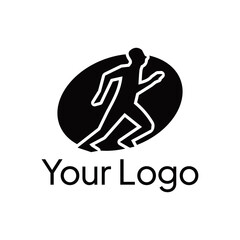 Running is both a competition and a type of training for sports that have running or endurance components.