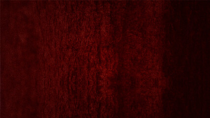 red wall texture slate background in watercolor