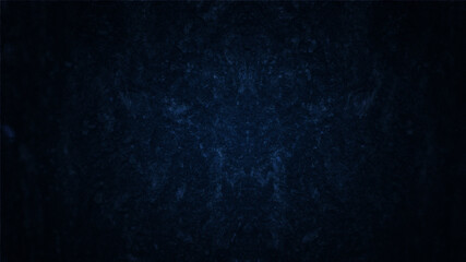 Blue wall texture slate background in watercolor