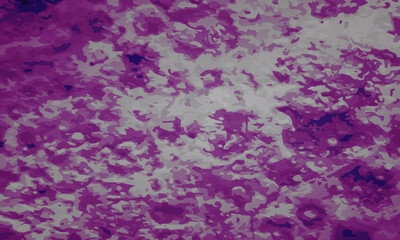 Royal watercolor purple background texture,suitable for background