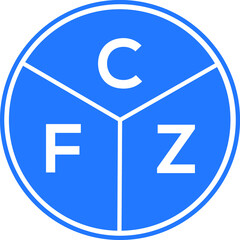 xza letter logo design on black background. xza creative initials letter logo concept. xza letter design.