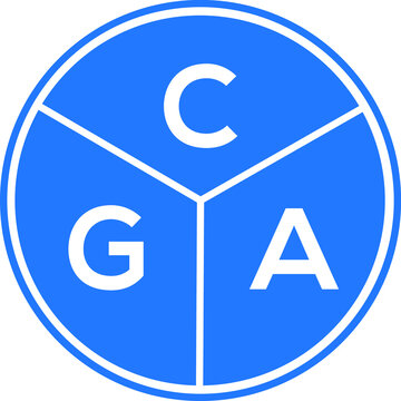 Cga Rates Icon Cga bilder – Bläddra bland 234 stockfoton, vektorer och videor | Adobe ...
