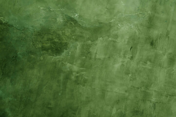 cracked old stone wall background