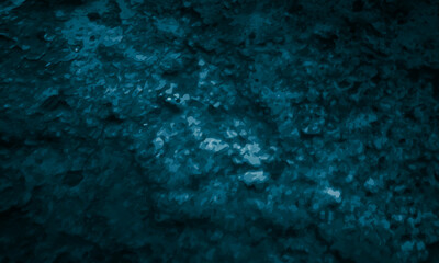 Royal watercolor blue background texture,suitable for background