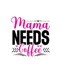 Obraz premium Mothers Day SVG Bundle, Mom SVG Bundle, Gifts for Mom Commercial Use SVG Cut File for Cricut or Silhouette, Farmhouse, Quotes, Sentimental