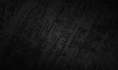 Dark texture in water color, suitable for background