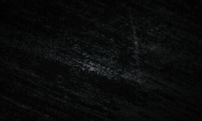 Dark texture in water color, suitable for background