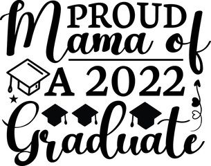 Graduation svg design


graduation, nurse, graduation svg, senior svg, class of 2021, grad, senior 2021, graduate family, proud family, 2021 graduate, graduate, graduate 2021, personalized, class of 
