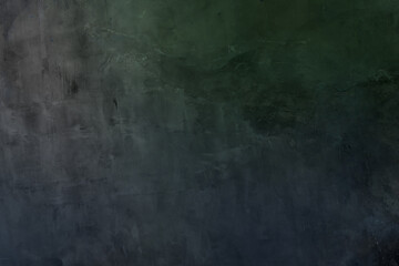 cracked old stone wall background