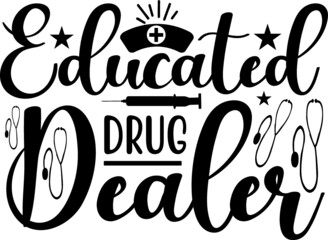 nurse svg design
nurse, for nurse, nurse svg, nurse graduation, funny nurse, covid 19, nursing school, self isolation, nurse tumbler, nursing, nurse practitioner, pediatric nurse, reel nurse, nurse j
