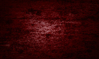 Dark concrete texture background, suitable for background