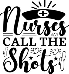 nurse svg design
nurse, for nurse, nurse svg, nurse graduation, funny nurse, covid 19, nursing school, self isolation, nurse tumbler, nursing, nurse practitioner, pediatric nurse, reel nurse, nurse j
