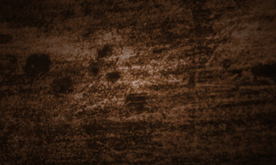 Dark concrete texture background, suitable for background