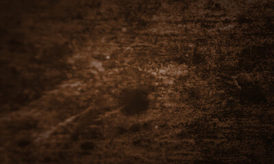 Dark concrete texture background, suitable for background