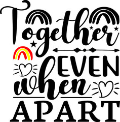 rainbow svg design
rainbow, llama, svg, birthday, unicorn, love, funny, christmas, floral, flowers, womens, party, squad, colorful, twosday, animal, apple, big llama, drawa llama slime, funny llama,

