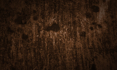 Dark concrete texture background, suitable for background