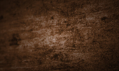 Dark concrete texture background, suitable for background