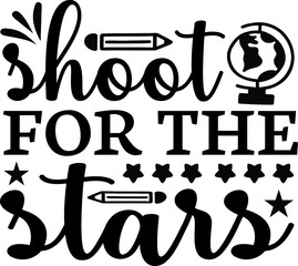 school svg design

math, teacher, school, teacher svg, school svg, back to school, funny teacher, 100 days of school, 100th day of school, svg files for cricut, for teachers, nurse, school teacher, te