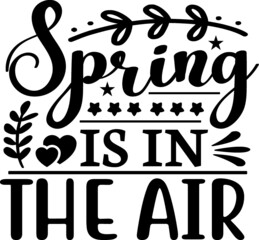 spring svg design


summer, spring, beach, flowers, trendy, vacation, hello summer svg, svg, beautiful, floral, summer vacation, yellow, sun, for her, ocean, summer svg, summer  svg, beach svg, vacati