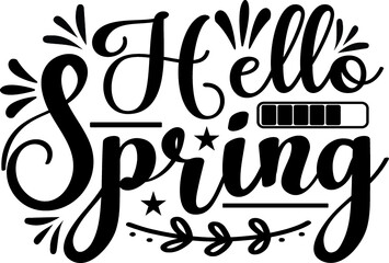 Obraz premium spring svg designsummer, spring, beach, flowers, trendy, vacation, hello summer svg, svg, beautiful, floral, summer vacation, yellow, sun, for her, ocean, summer svg, summer svg, beach svg, vacati