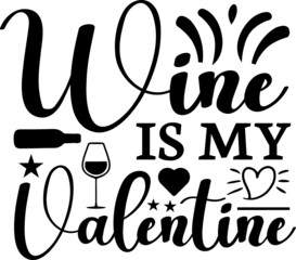 Vintage svg design
colorado, vintage, funny, volleyball, dolphin, svg, womens, dolphins, floral, retro, flowers, christmas, not slim kinda shady, football, basketball, gardening, quote, rabbit, cute,
