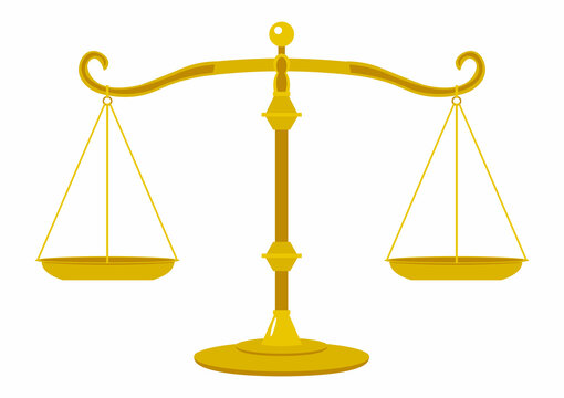 うんちマーク の画像 1 958 件の Stock 写真 ベクターおよびビデオ Adobe Stock