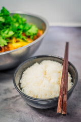 Delicious Chinese Spicy Incense Pot