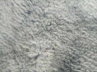fur texture background