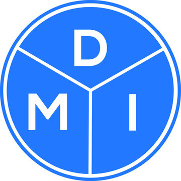 รูปภาพDmi – เลือกดูภาพถ่ายสต็อก เวกเตอร์ และวิดีโอ130 | Adobe Stock