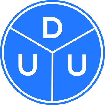 Duu Images – Browse 91 Stock Photos, Vectors, and Video | Adobe Stock