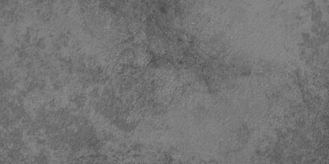 concrete wall texture background and watercolor design background texture, perfect for wall wallpaper. Grungy seamless texture of grey concrete wall