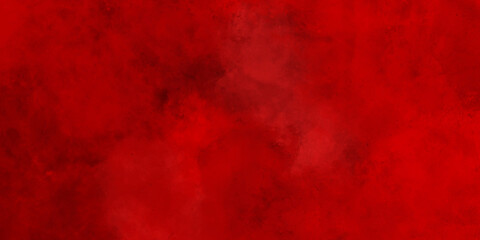 red wall texture, dark abstract red concrete paper texture background, red background with texture and distressed vintage grunge and watercolor painted. abstract cosmic fuchsia neon paper textured.