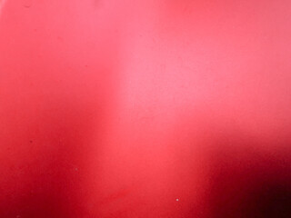 red background Use it to make winter cards or party invitations. and many other jobs
blur abstract texture