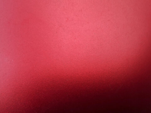 red background Use it to make winter cards or party invitations. and many other jobs
blur abstract texture
