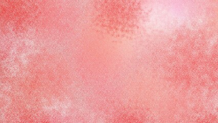 GRAIN RED GRADATION DESIGN LIGHT