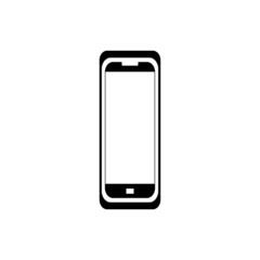 phone mobile phone icon