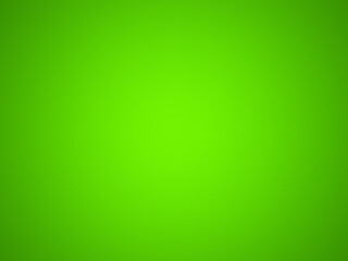 grunge chartreuse color texture