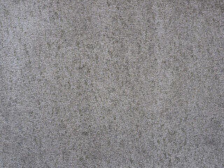 grey stone texture background