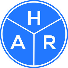 xza letter logo design on White background. xza creative Circle letter logo concept. xza letter design.